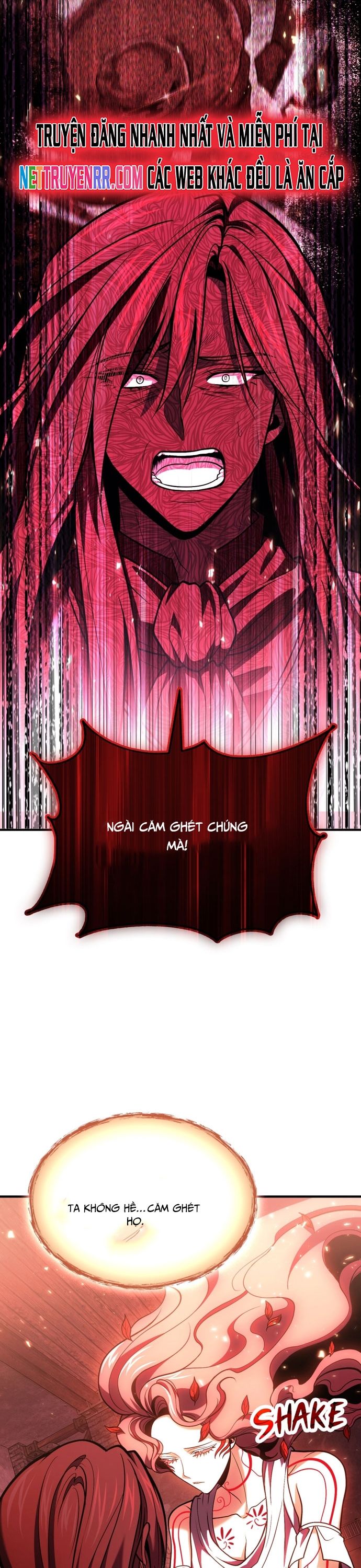 đọc truyện Làm Sao Sống Như Một Trị Liệu Sư Ngầm? Chương 73 ảnh 27 tại Thiên Thai Truyện