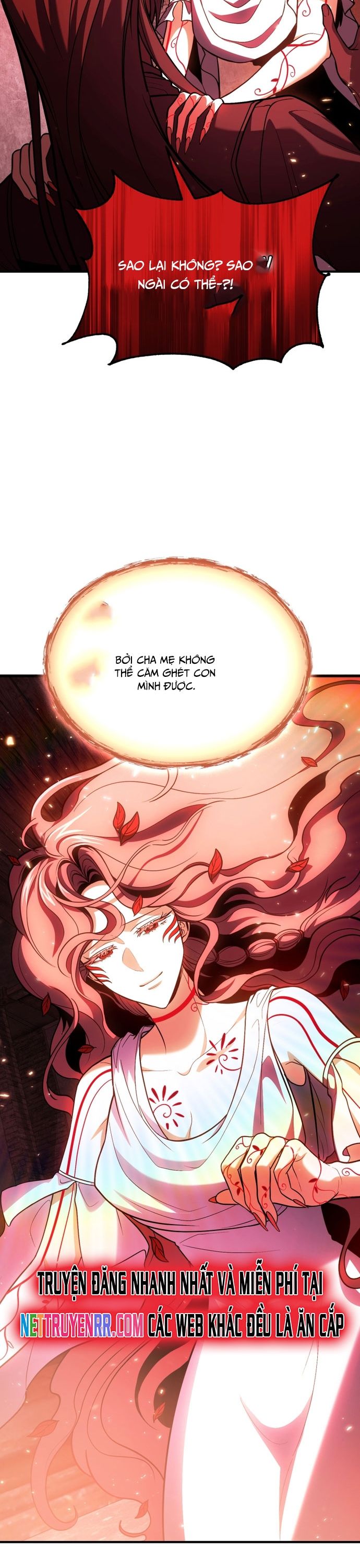 đọc truyện Làm Sao Sống Như Một Trị Liệu Sư Ngầm? Chương 73 ảnh 28 tại Thiên Thai Truyện