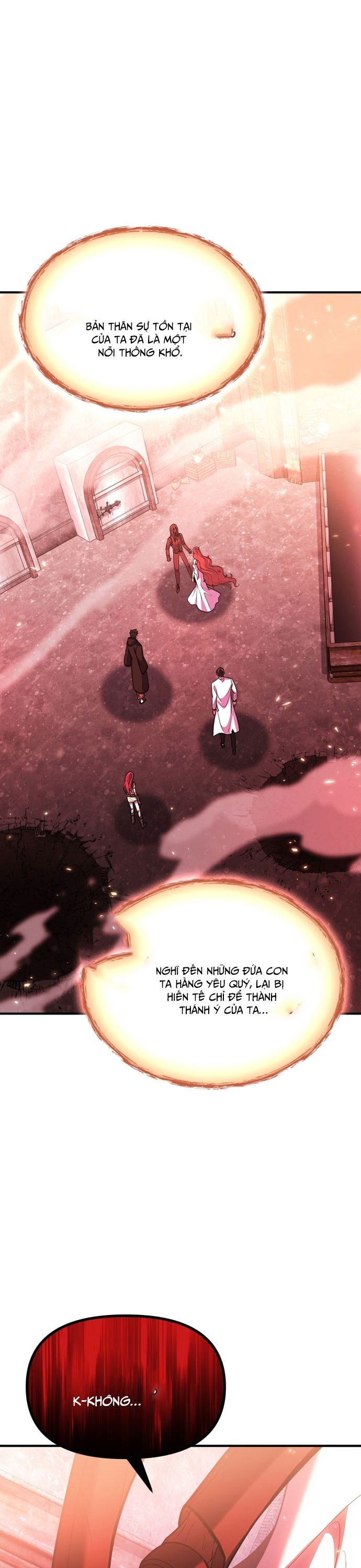 đọc truyện Làm Sao Sống Như Một Trị Liệu Sư Ngầm? Chương 73 ảnh 29 tại Thiên Thai Truyện