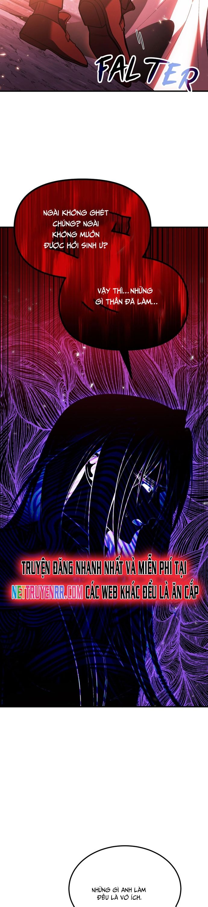 đọc truyện Làm Sao Sống Như Một Trị Liệu Sư Ngầm? Chương 73 ảnh 30 tại Thiên Thai Truyện