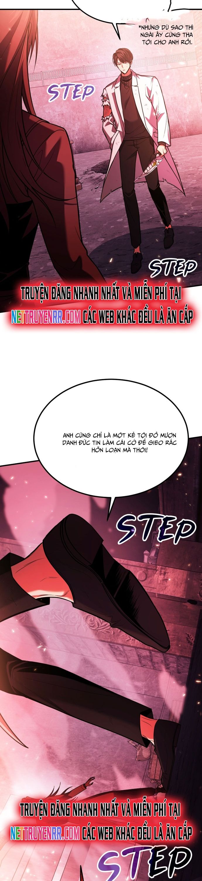 đọc truyện Làm Sao Sống Như Một Trị Liệu Sư Ngầm? Chương 73 ảnh 31 tại Thiên Thai Truyện