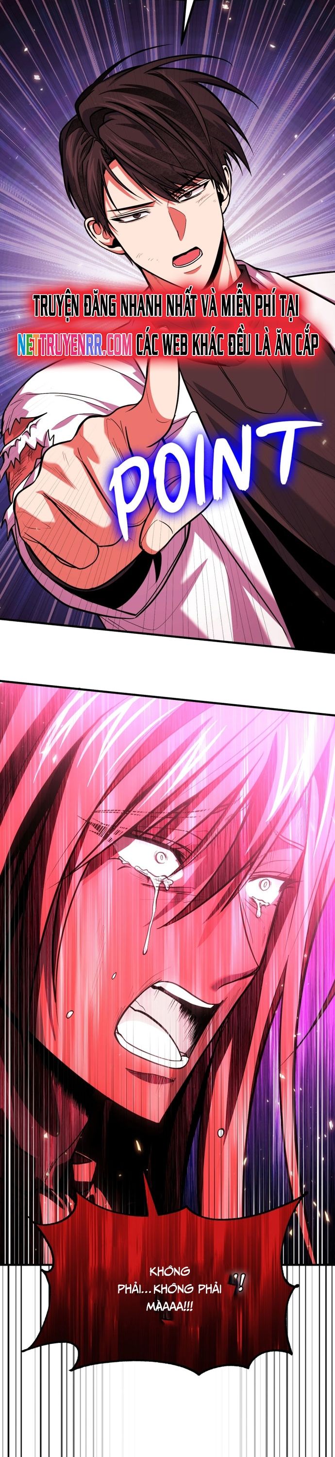 đọc truyện Làm Sao Sống Như Một Trị Liệu Sư Ngầm? Chương 73 ảnh 33 tại Thiên Thai Truyện