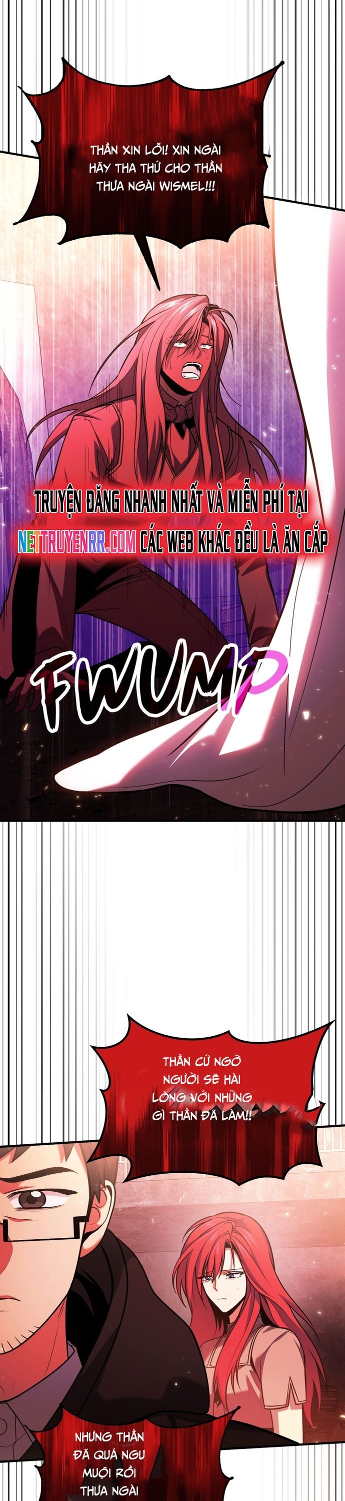 đọc truyện Làm Sao Sống Như Một Trị Liệu Sư Ngầm? Chương 73 ảnh 34 tại Thiên Thai Truyện