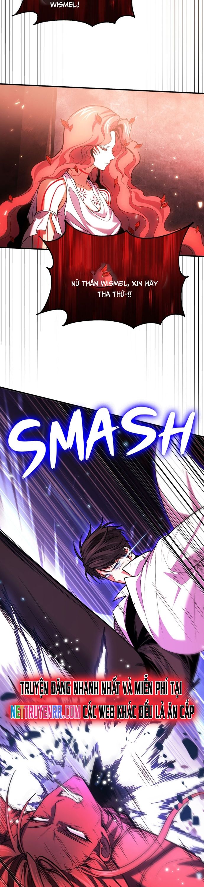 đọc truyện Làm Sao Sống Như Một Trị Liệu Sư Ngầm? Chương 73 ảnh 35 tại Thiên Thai Truyện