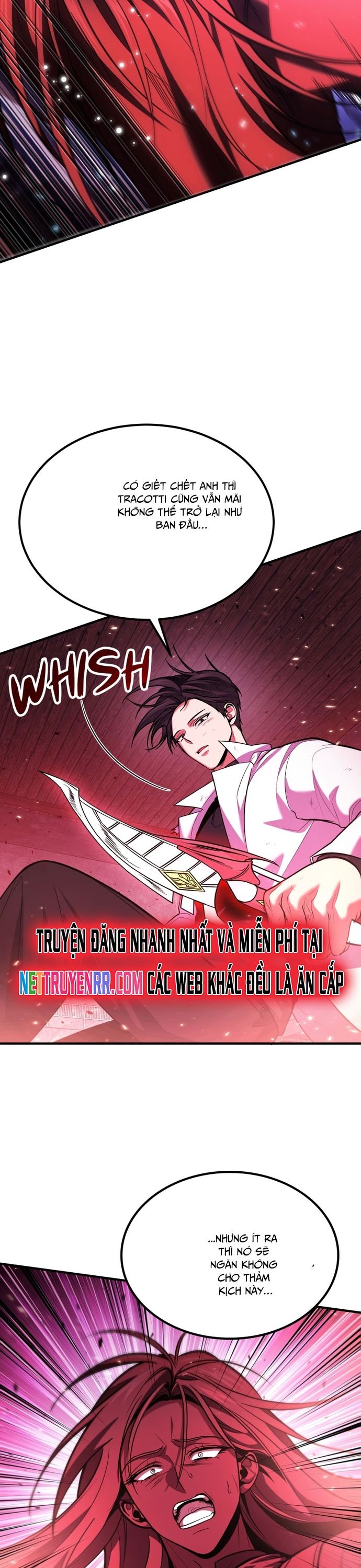 đọc truyện Làm Sao Sống Như Một Trị Liệu Sư Ngầm? Chương 73 ảnh 36 tại Thiên Thai Truyện