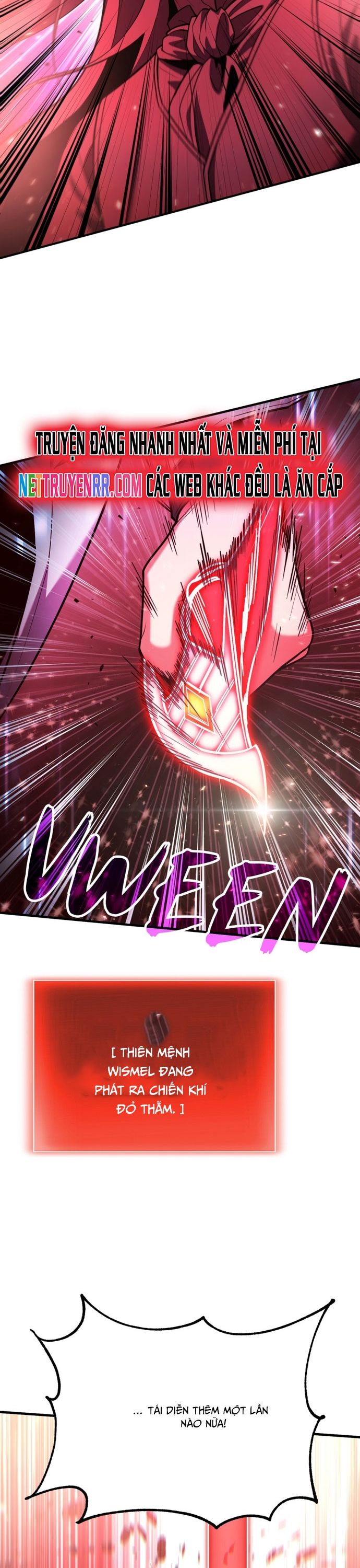 đọc truyện Làm Sao Sống Như Một Trị Liệu Sư Ngầm? Chương 73 ảnh 37 tại Thiên Thai Truyện