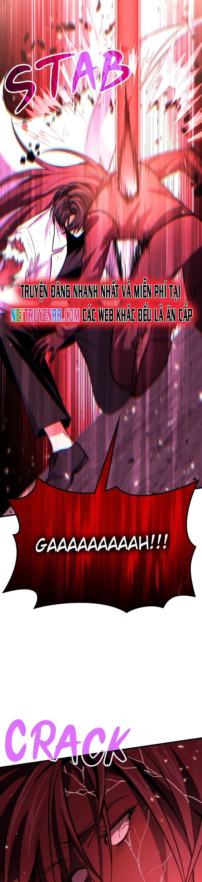 đọc truyện Làm Sao Sống Như Một Trị Liệu Sư Ngầm? Chương 73 ảnh 38 tại Thiên Thai Truyện