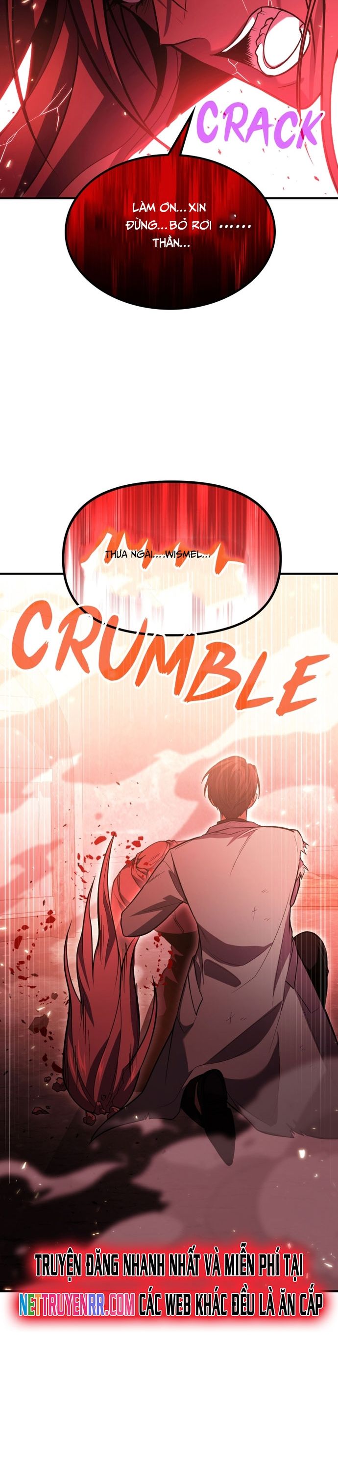 đọc truyện Làm Sao Sống Như Một Trị Liệu Sư Ngầm? Chương 73 ảnh 39 tại Thiên Thai Truyện