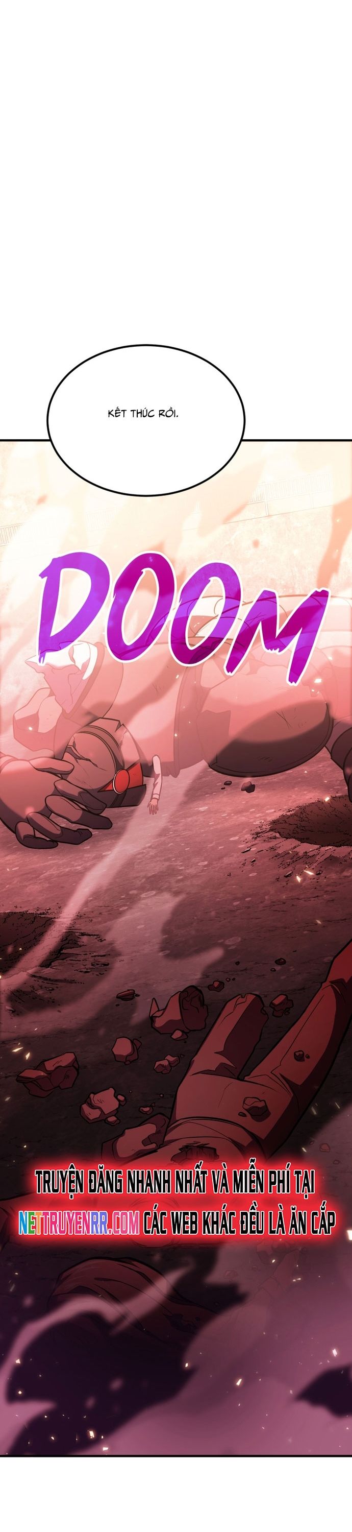 đọc truyện Làm Sao Sống Như Một Trị Liệu Sư Ngầm? Chương 73 ảnh 40 tại Thiên Thai Truyện