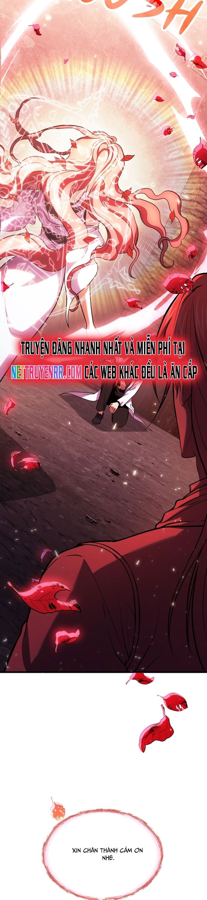 đọc truyện Làm Sao Sống Như Một Trị Liệu Sư Ngầm? Chương 73 ảnh 6 tại Thiên Thai Truyện