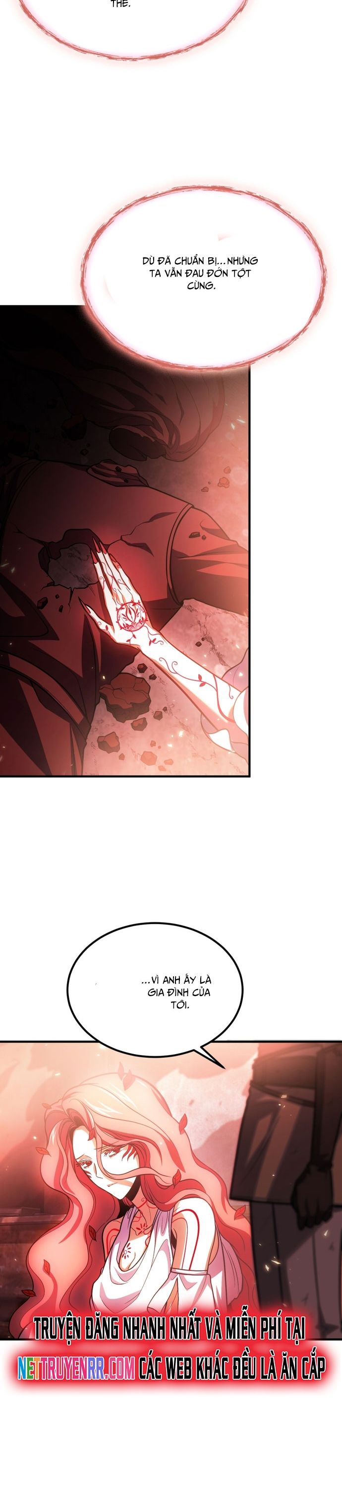 đọc truyện Làm Sao Sống Như Một Trị Liệu Sư Ngầm? Chương 73 ảnh 42 tại Thiên Thai Truyện