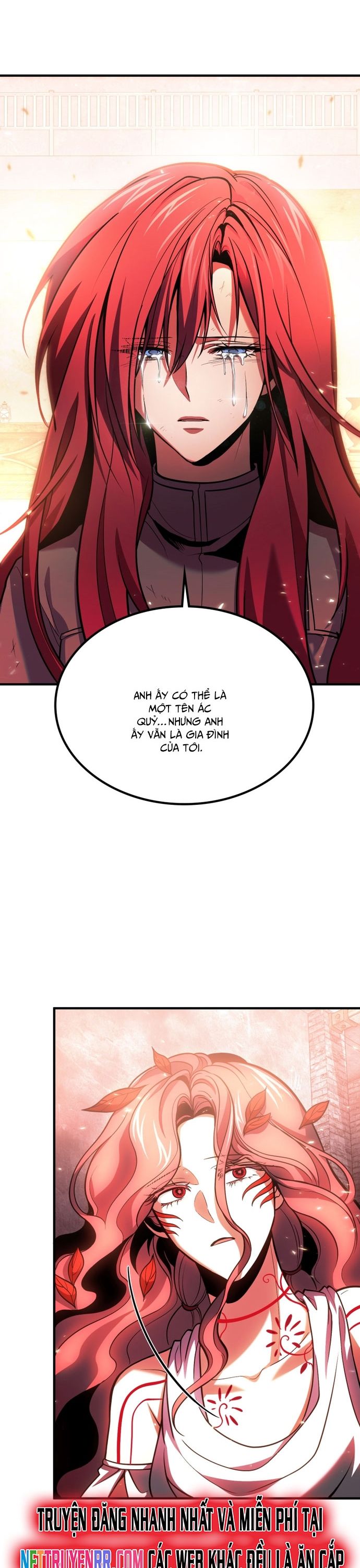 đọc truyện Làm Sao Sống Như Một Trị Liệu Sư Ngầm? Chương 73 ảnh 43 tại Thiên Thai Truyện