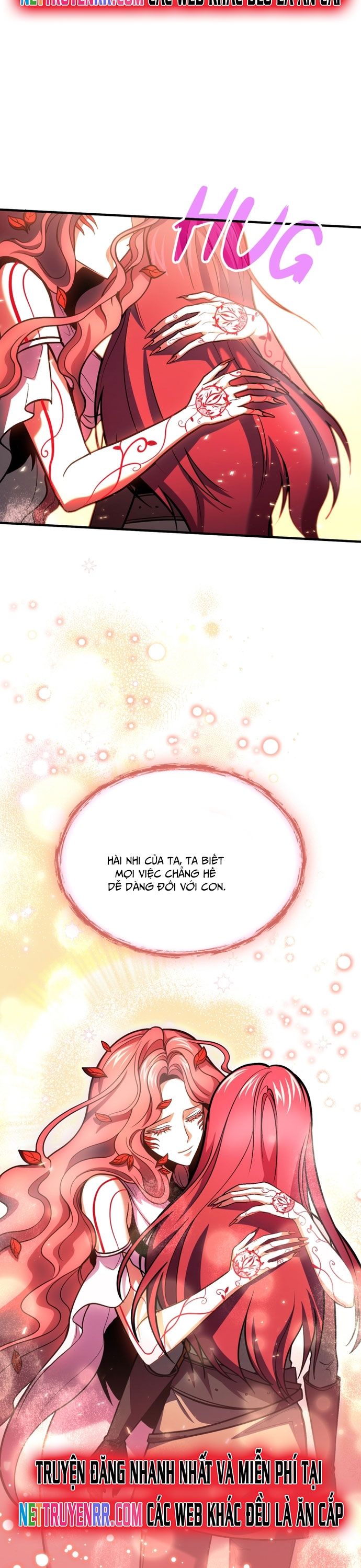 đọc truyện Làm Sao Sống Như Một Trị Liệu Sư Ngầm? Chương 73 ảnh 44 tại Thiên Thai Truyện