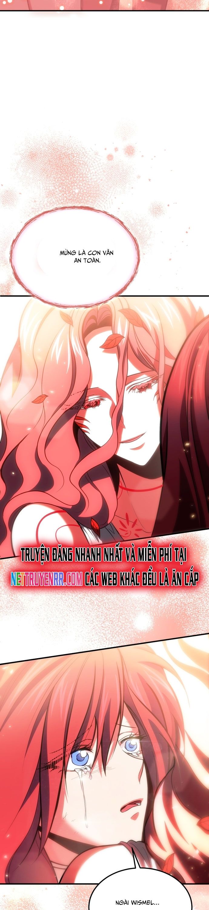 đọc truyện Làm Sao Sống Như Một Trị Liệu Sư Ngầm? Chương 73 ảnh 45 tại Thiên Thai Truyện