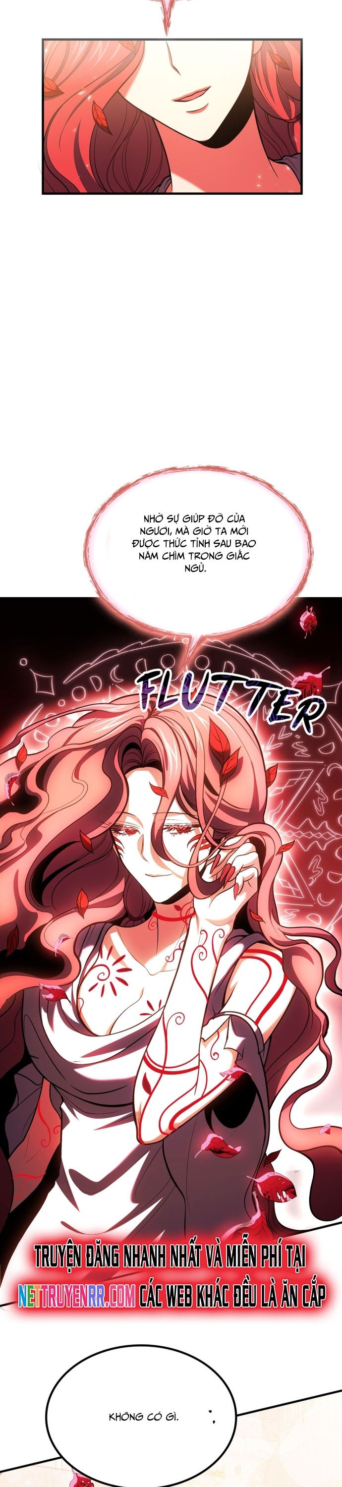 đọc truyện Làm Sao Sống Như Một Trị Liệu Sư Ngầm? Chương 73 ảnh 7 tại Thiên Thai Truyện