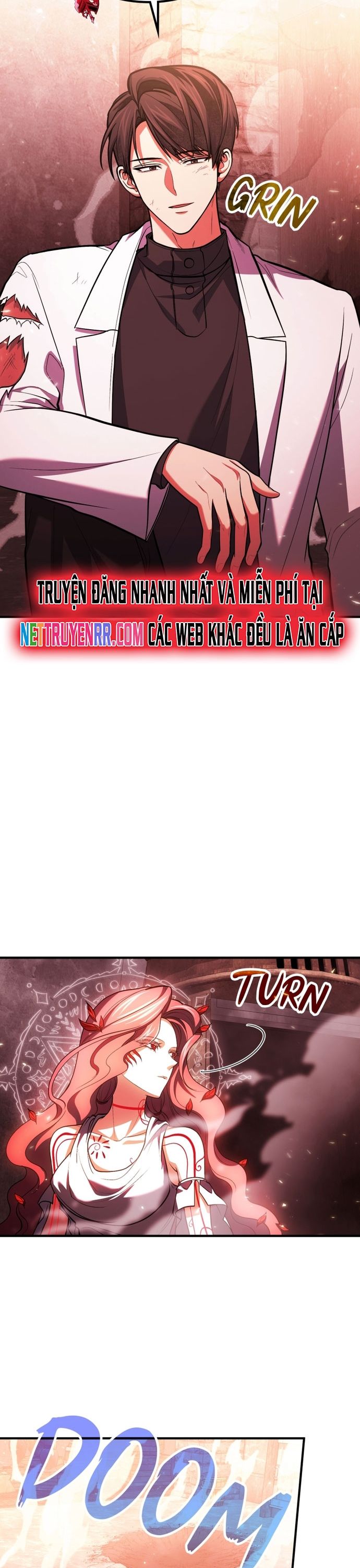 đọc truyện Làm Sao Sống Như Một Trị Liệu Sư Ngầm? Chương 73 ảnh 8 tại Thiên Thai Truyện