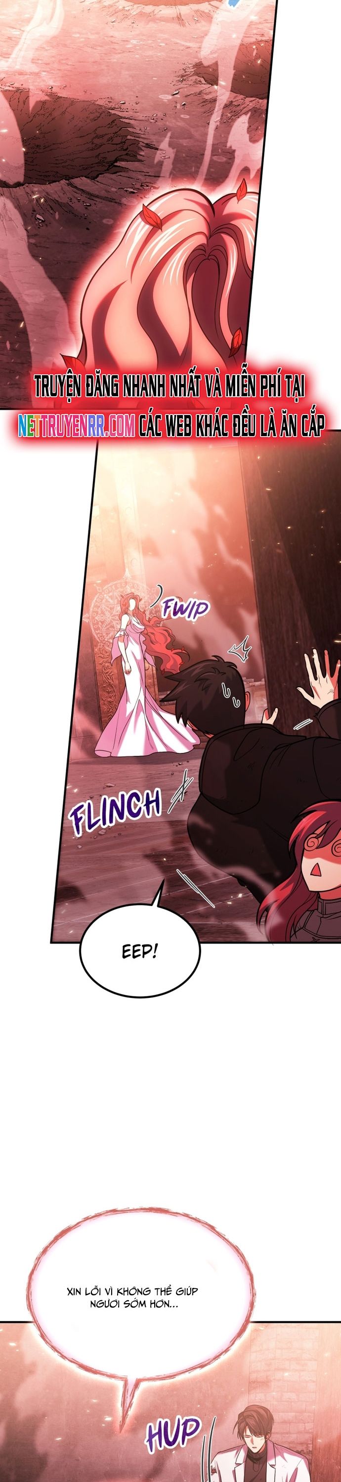 đọc truyện Làm Sao Sống Như Một Trị Liệu Sư Ngầm? Chương 73 ảnh 9 tại Thiên Thai Truyện