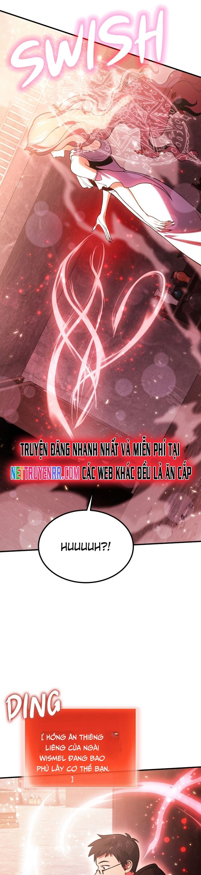 đọc truyện Làm Sao Sống Như Một Trị Liệu Sư Ngầm? Chương 73 ảnh 11 tại Thiên Thai Truyện