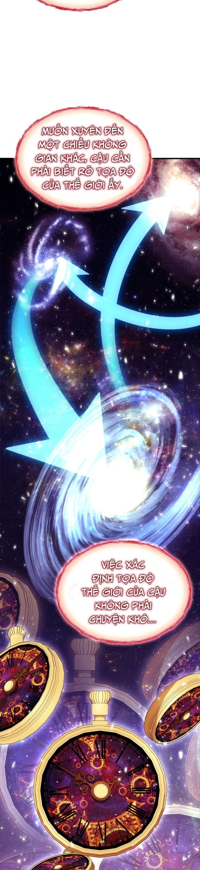 đọc truyện Làm Sao Sống Như Một Trị Liệu Sư Ngầm? Chương 74 ảnh 14 tại Thiên Thai Truyện