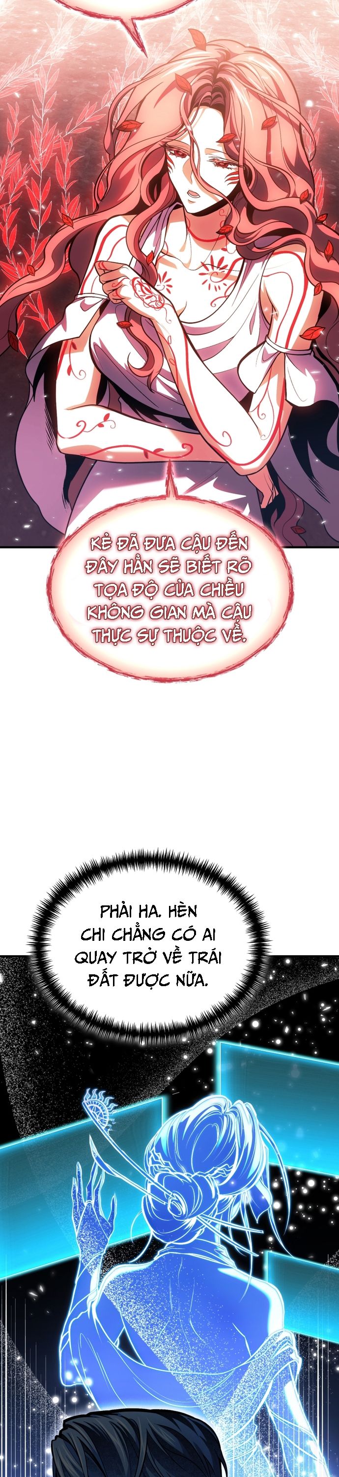 đọc truyện Làm Sao Sống Như Một Trị Liệu Sư Ngầm? Chương 74 ảnh 16 tại Thiên Thai Truyện