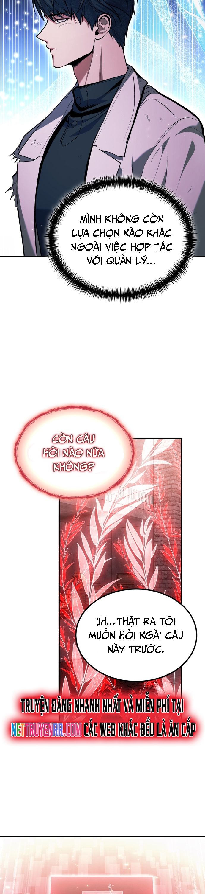 đọc truyện Làm Sao Sống Như Một Trị Liệu Sư Ngầm? Chương 74 ảnh 17 tại Thiên Thai Truyện