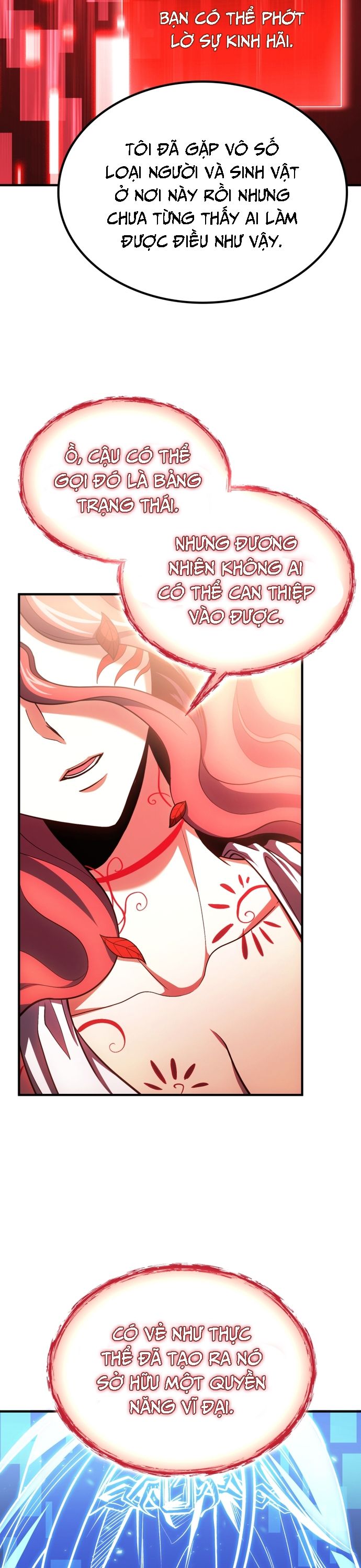 đọc truyện Làm Sao Sống Như Một Trị Liệu Sư Ngầm? Chương 74 ảnh 19 tại Thiên Thai Truyện