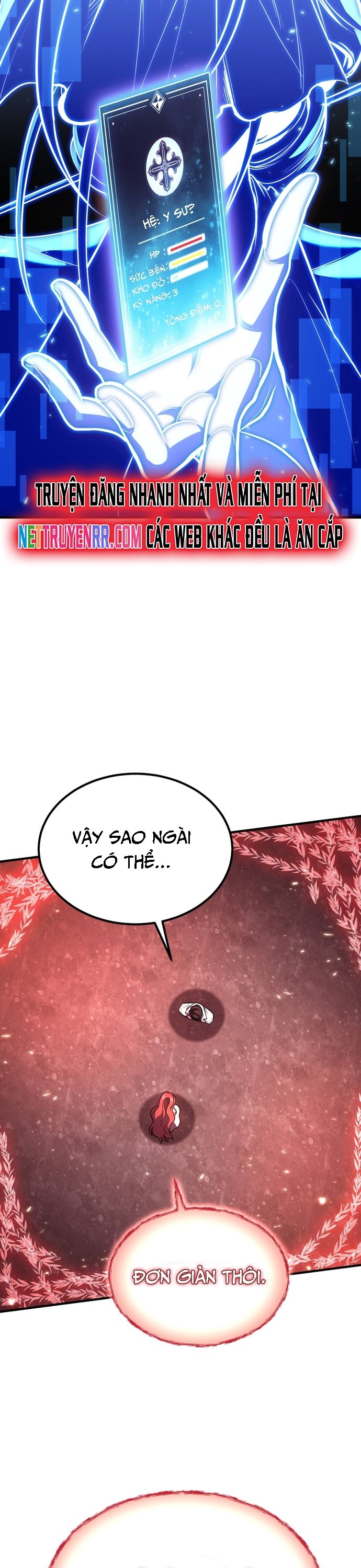 đọc truyện Làm Sao Sống Như Một Trị Liệu Sư Ngầm? Chương 74 ảnh 20 tại Thiên Thai Truyện