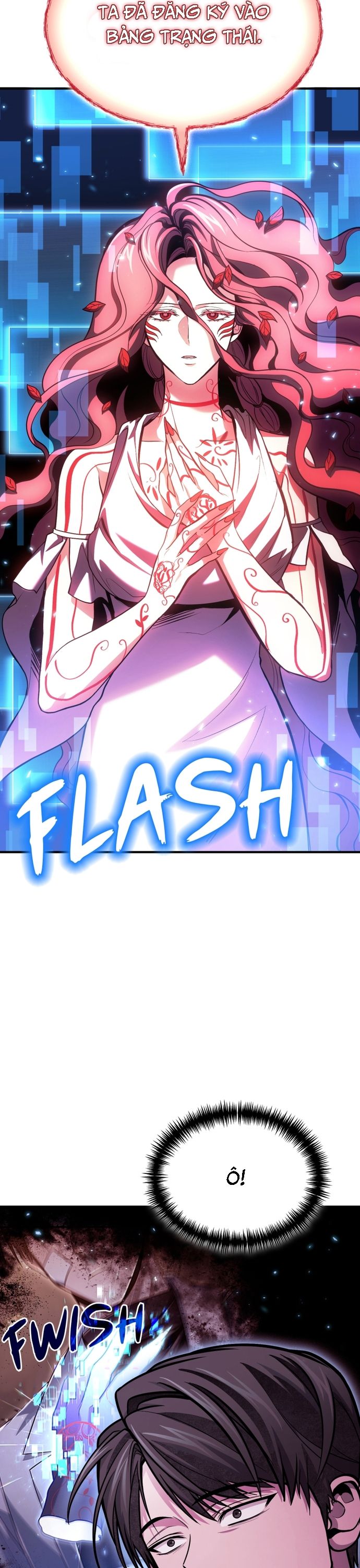 đọc truyện Làm Sao Sống Như Một Trị Liệu Sư Ngầm? Chương 74 ảnh 21 tại Thiên Thai Truyện