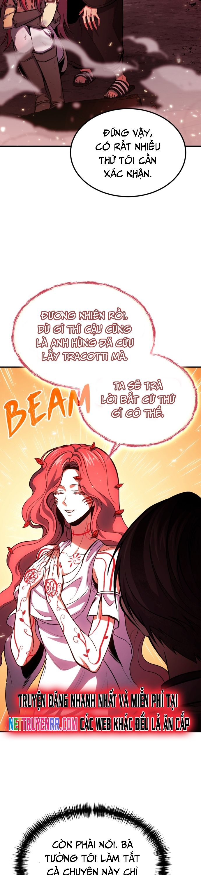 đọc truyện Làm Sao Sống Như Một Trị Liệu Sư Ngầm? Chương 74 ảnh 4 tại Thiên Thai Truyện