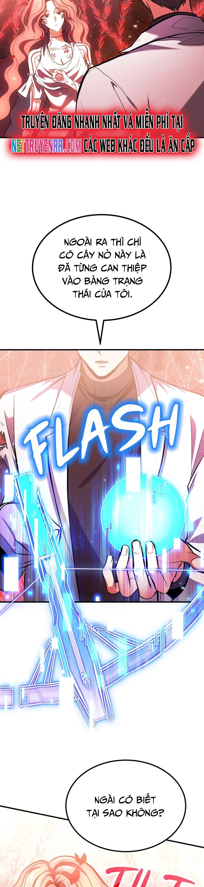 đọc truyện Làm Sao Sống Như Một Trị Liệu Sư Ngầm? Chương 74 ảnh 24 tại Thiên Thai Truyện