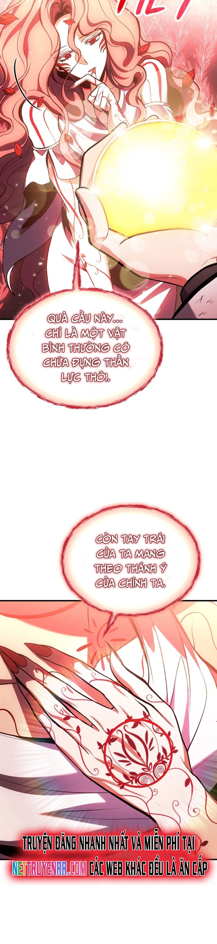 đọc truyện Làm Sao Sống Như Một Trị Liệu Sư Ngầm? Chương 74 ảnh 25 tại Thiên Thai Truyện