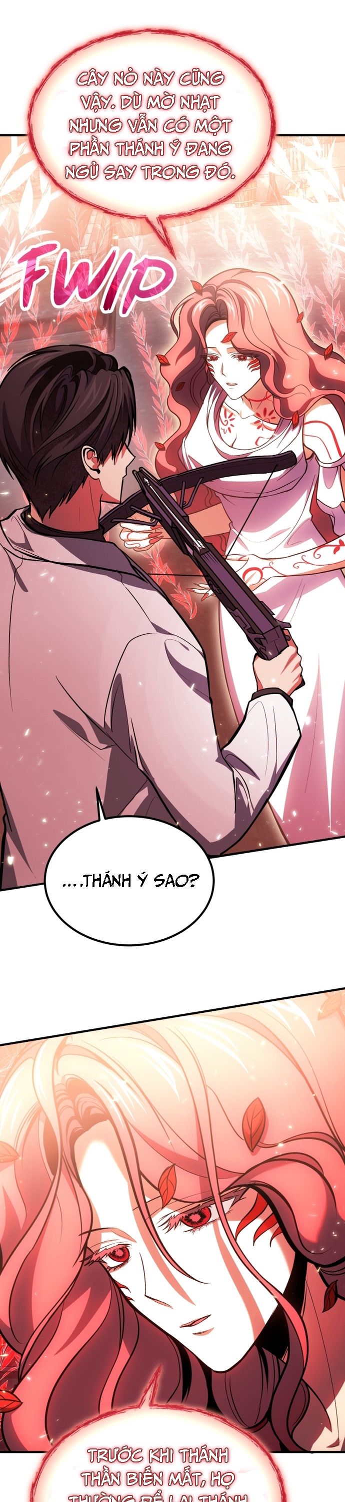 đọc truyện Làm Sao Sống Như Một Trị Liệu Sư Ngầm? Chương 74 ảnh 26 tại Thiên Thai Truyện