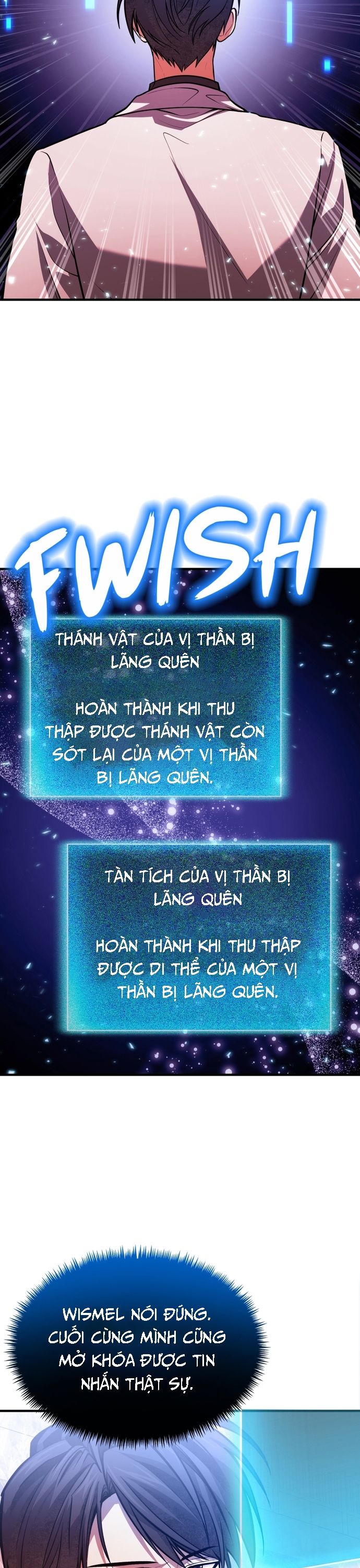 đọc truyện Làm Sao Sống Như Một Trị Liệu Sư Ngầm? Chương 74 ảnh 28 tại Thiên Thai Truyện