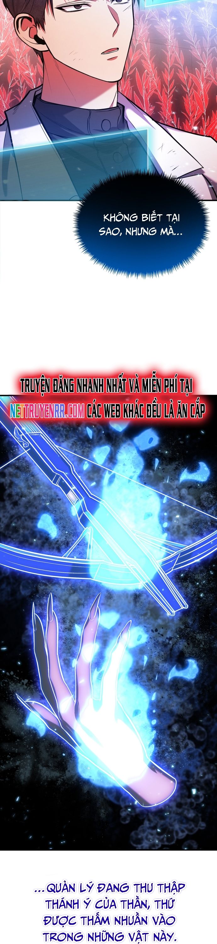 đọc truyện Làm Sao Sống Như Một Trị Liệu Sư Ngầm? Chương 74 ảnh 29 tại Thiên Thai Truyện