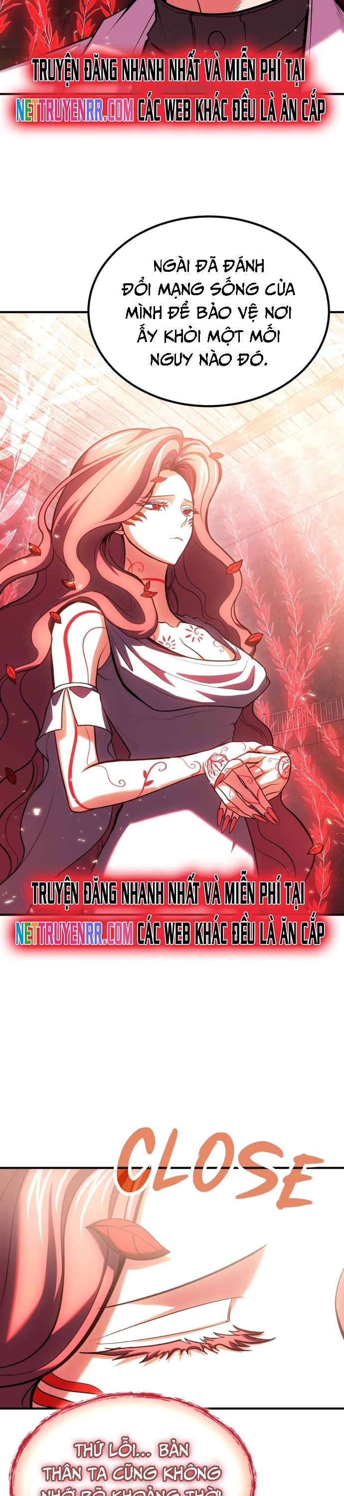 đọc truyện Làm Sao Sống Như Một Trị Liệu Sư Ngầm? Chương 74 ảnh 31 tại Thiên Thai Truyện