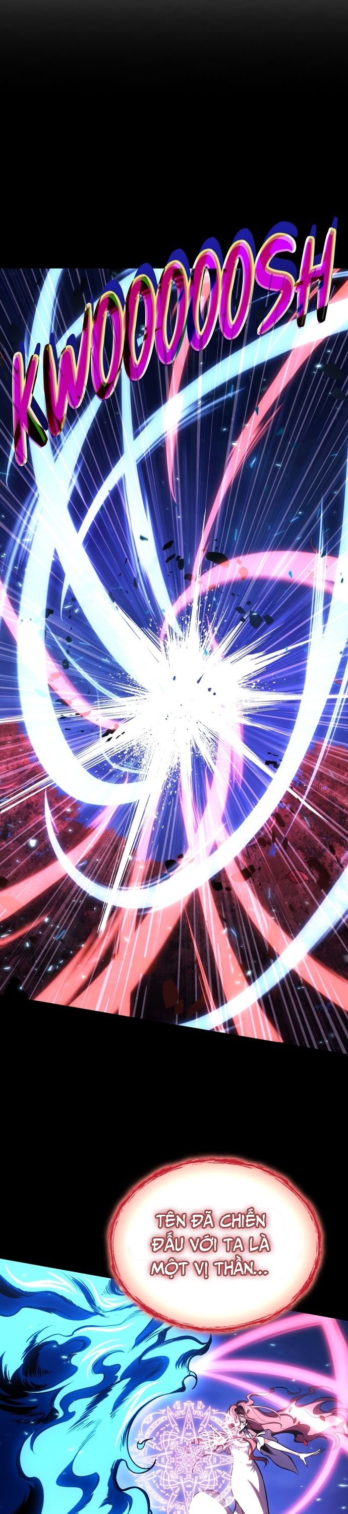 đọc truyện Làm Sao Sống Như Một Trị Liệu Sư Ngầm? Chương 74 ảnh 33 tại Thiên Thai Truyện