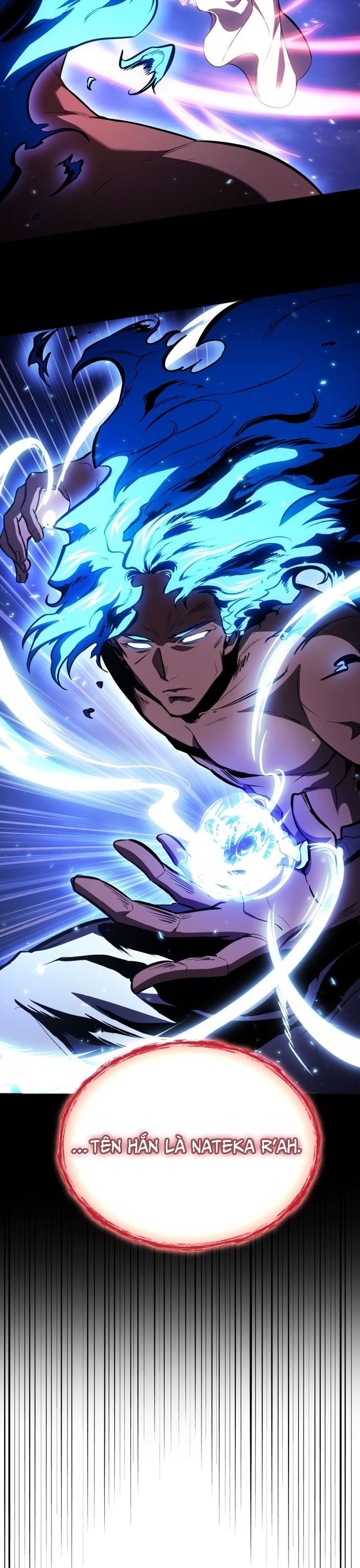 đọc truyện Làm Sao Sống Như Một Trị Liệu Sư Ngầm? Chương 74 ảnh 34 tại Thiên Thai Truyện