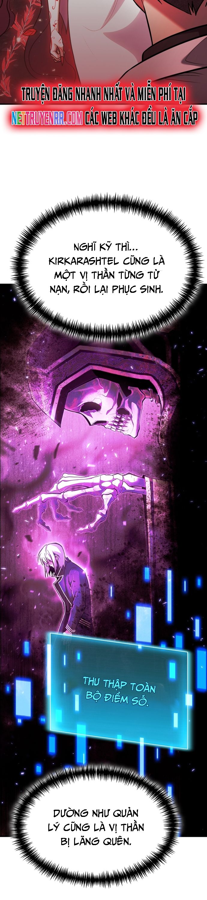 đọc truyện Làm Sao Sống Như Một Trị Liệu Sư Ngầm? Chương 74 ảnh 36 tại Thiên Thai Truyện