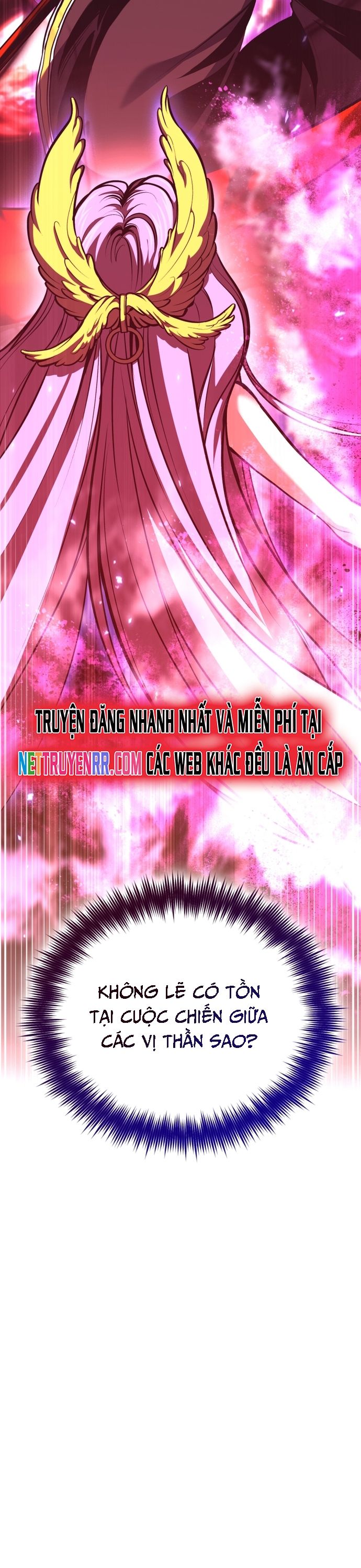 đọc truyện Làm Sao Sống Như Một Trị Liệu Sư Ngầm? Chương 74 ảnh 38 tại Thiên Thai Truyện