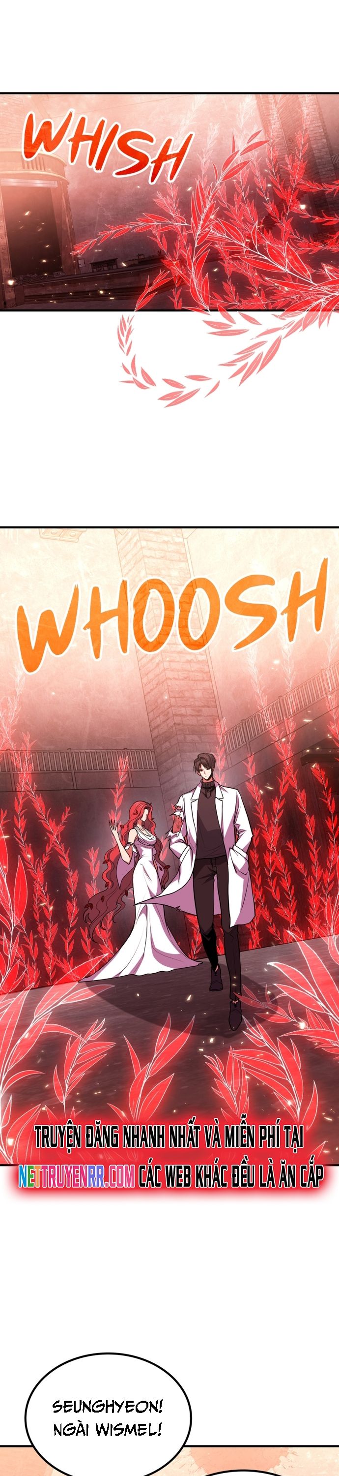 đọc truyện Làm Sao Sống Như Một Trị Liệu Sư Ngầm? Chương 74 ảnh 39 tại Thiên Thai Truyện