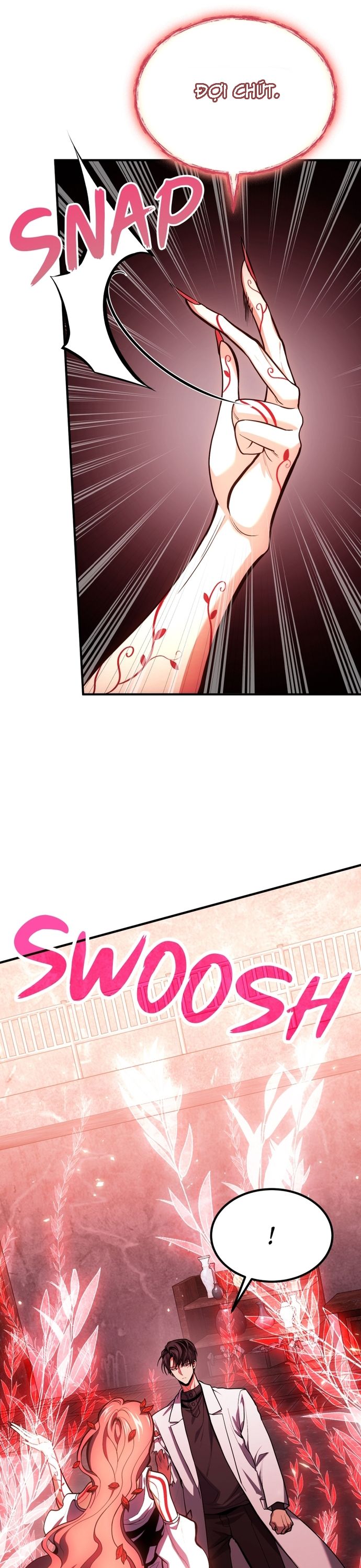 đọc truyện Làm Sao Sống Như Một Trị Liệu Sư Ngầm? Chương 74 ảnh 6 tại Thiên Thai Truyện