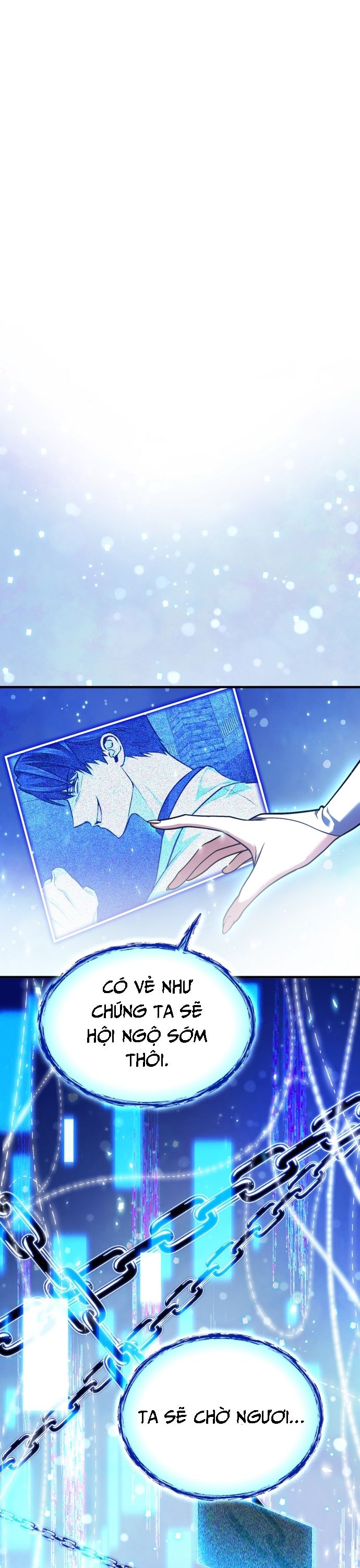 đọc truyện Làm Sao Sống Như Một Trị Liệu Sư Ngầm? Chương 74 ảnh 43 tại Thiên Thai Truyện