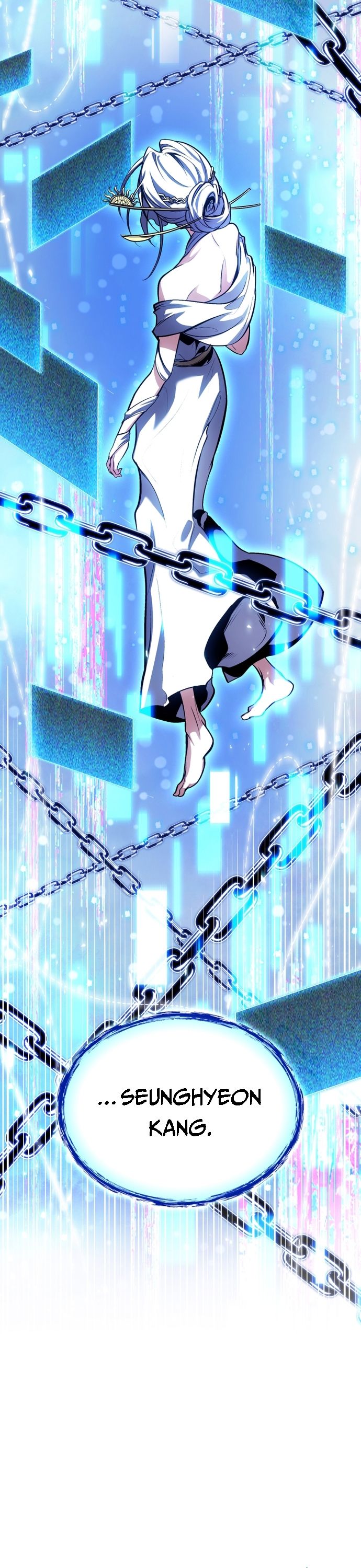 đọc truyện Làm Sao Sống Như Một Trị Liệu Sư Ngầm? Chương 74 ảnh 44 tại Thiên Thai Truyện