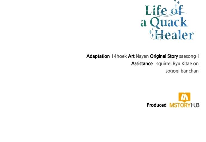 đọc truyện Làm Sao Sống Như Một Trị Liệu Sư Ngầm? Chương 74 ảnh 45 tại Thiên Thai Truyện