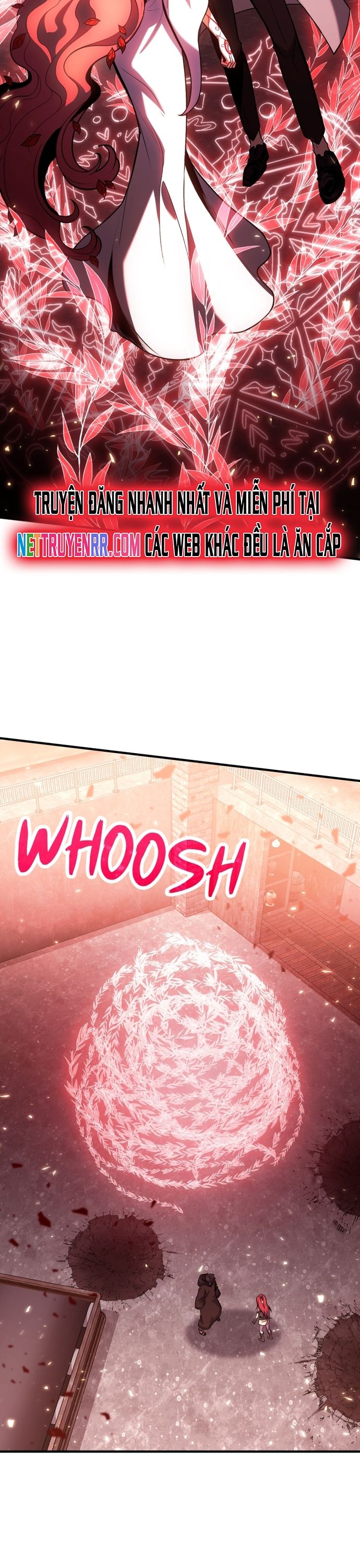 đọc truyện Làm Sao Sống Như Một Trị Liệu Sư Ngầm? Chương 74 ảnh 7 tại Thiên Thai Truyện