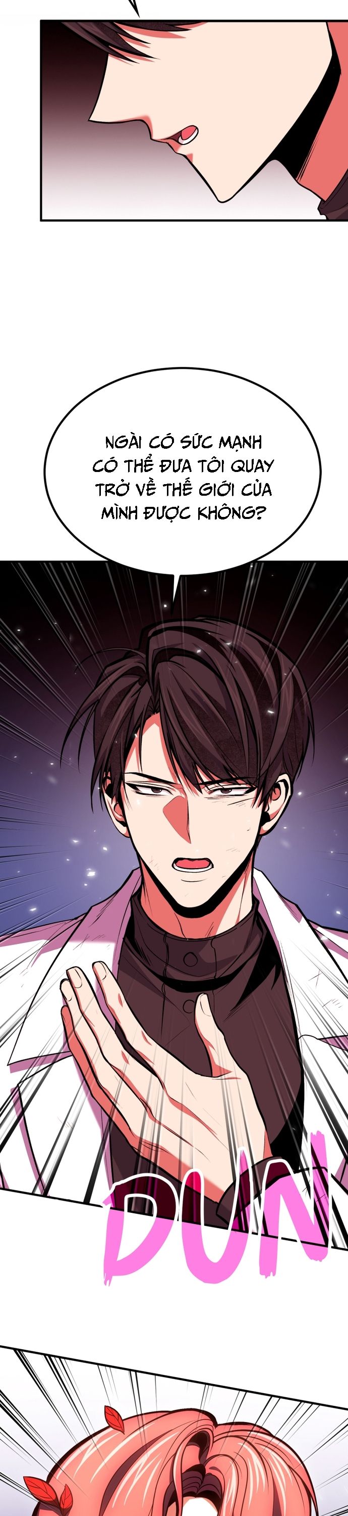 đọc truyện Làm Sao Sống Như Một Trị Liệu Sư Ngầm? Chương 74 ảnh 11 tại Thiên Thai Truyện