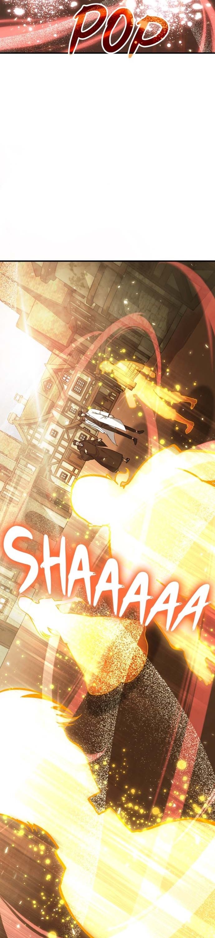 đọc truyện Làm Sao Sống Như Một Trị Liệu Sư Ngầm? Chương 75 ảnh 12 tại Thiên Thai Truyện