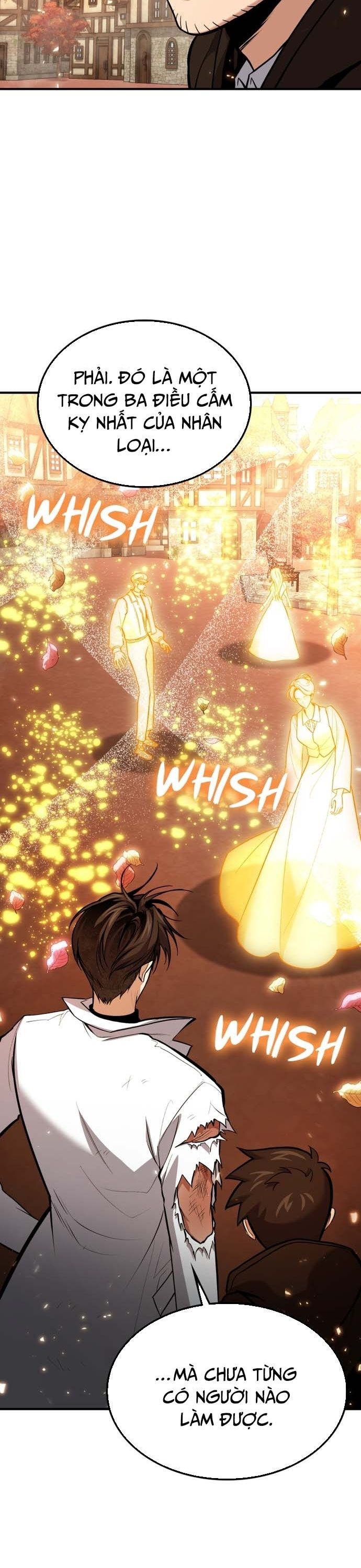 đọc truyện Làm Sao Sống Như Một Trị Liệu Sư Ngầm? Chương 75 ảnh 14 tại Thiên Thai Truyện