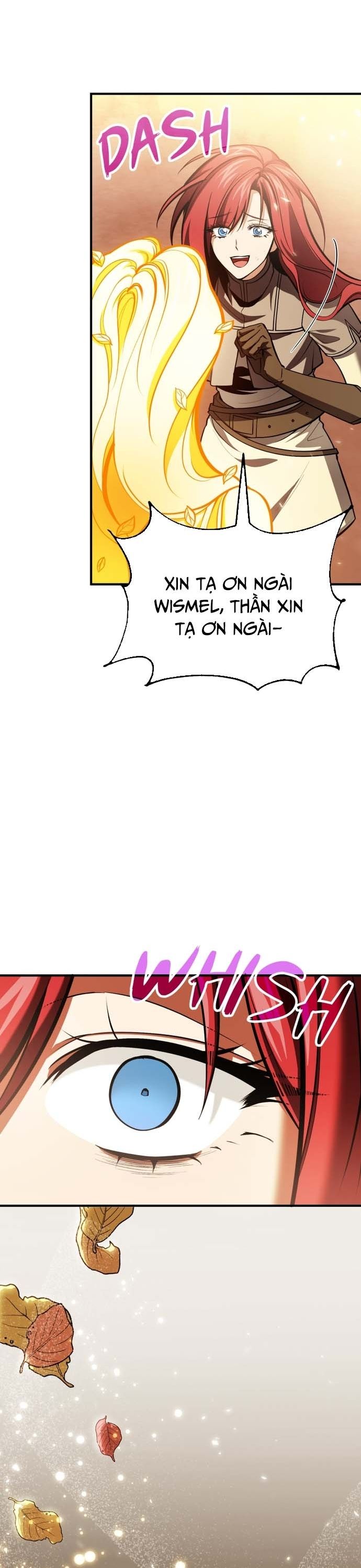 đọc truyện Làm Sao Sống Như Một Trị Liệu Sư Ngầm? Chương 75 ảnh 16 tại Thiên Thai Truyện