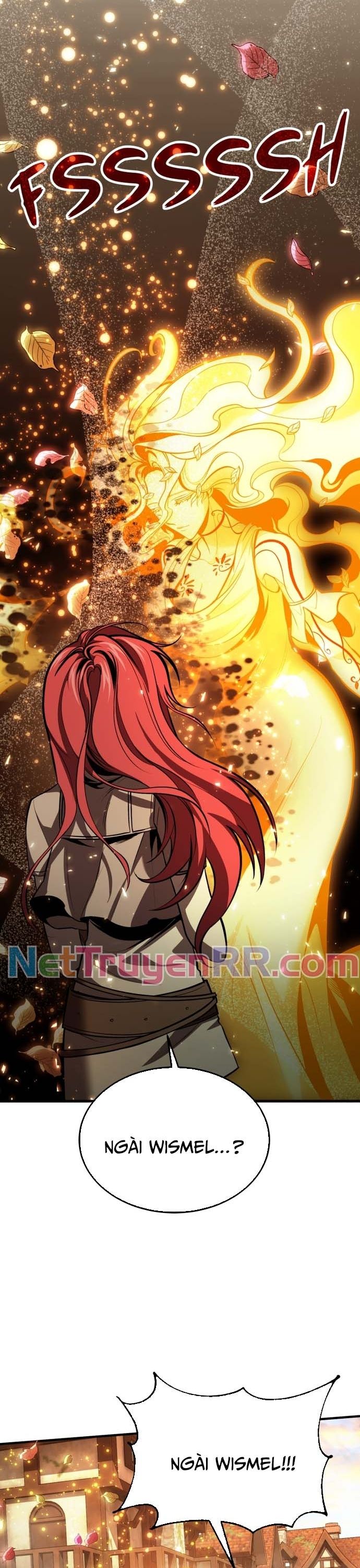 đọc truyện Làm Sao Sống Như Một Trị Liệu Sư Ngầm? Chương 75 ảnh 17 tại Thiên Thai Truyện